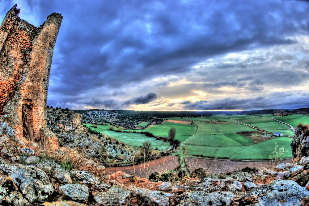 33512565673_8dbf5c7cf3_k